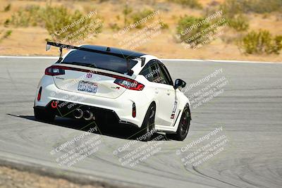 media/Jun-01-2025-VIP Trackdays (Sun) [[b20349723e]]/B Group/Session 2 (Turns 7 and 8)/